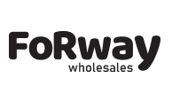 Forway Wholesales